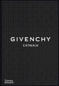 Produktbild: Givenchy Catwalk