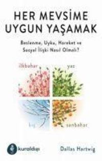 Produktbild: Her Mevsime Uygun Yasamak