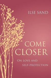 Produktbild: Come Closer