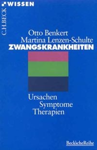 Produktbild: Zwangskrankheiten
