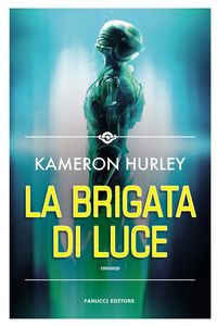 Produktbild: La Brigata di luce