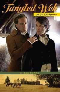 Produktbild: Tangled Web