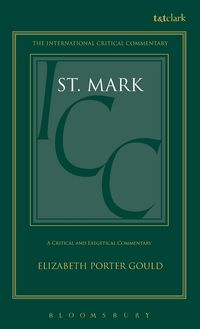 Produktbild: St. Mark