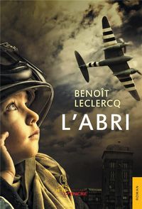 Produktbild: L'Abri