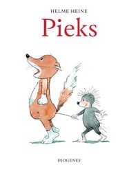 Produktbild: Pieks