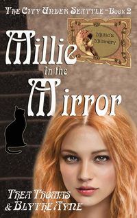 Produktbild: Millie in the Mirror