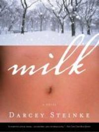 Produktbild: Milk