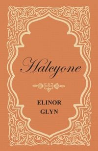 Produktbild: Halcyone