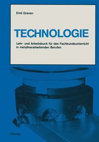 Produktbild: Technologie