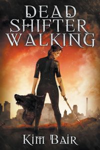 Produktbild: Dead Shifter Walking