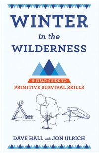 Produktbild: Winter in the Wilderness