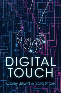 Produktbild: Digital Touch