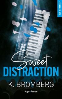 Produktbild: Sweet distraction