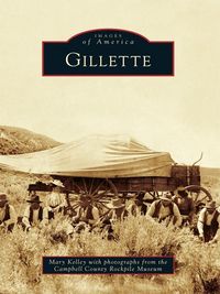 Produktbild: Gillette