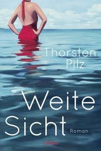 Produktbild: Weite Sicht