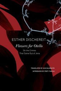 Produktbild: Flowers for Otello