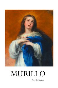 Produktbild: Murillo