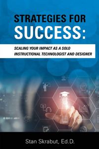 Produktbild: Strategies for Success