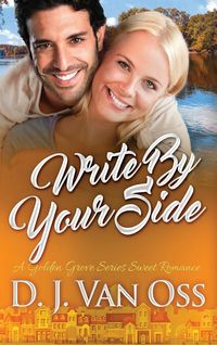 Produktbild: Write By Your Side