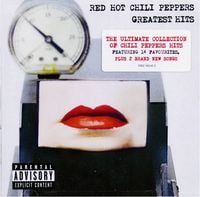Produktbild: Greatest Hits