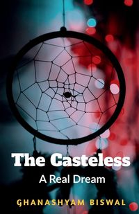 Produktbild: The Casteless