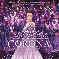 Produktbild: La corona