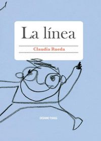 Produktbild: La Linea