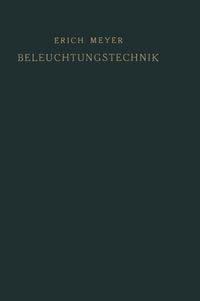 Produktbild: Beleuchtungstechnik