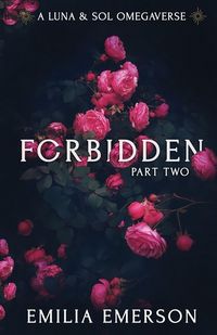 Produktbild: Forbidden