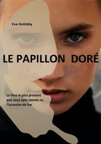 Produktbild: Le papillon dor&eacute;