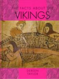 Produktbild: Vikings
