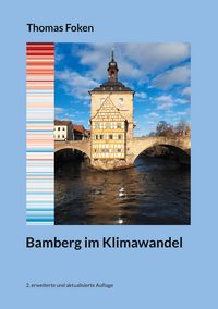 Produktbild: Bamberg im Klimawandel