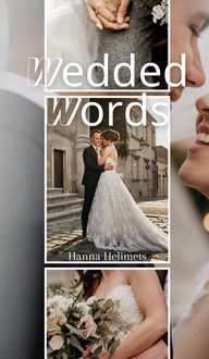 Produktbild: Wedded Words