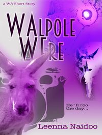 Produktbild: Walpole Were