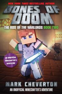 Produktbild: Bones of Doom