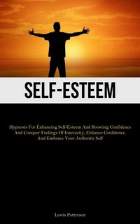 Produktbild: Self-Esteem