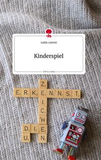 Produktbild: Kinderspiel. Life is a Story - story.one