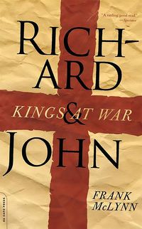 Produktbild: Richard and John