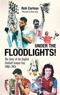 Produktbild: Under the Floodlights!