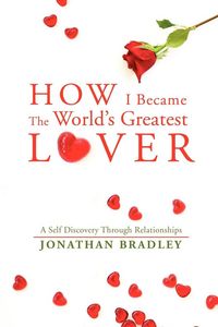 Produktbild: How I Became the World's Greatest Lover