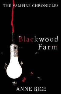 Produktbild: Blackwood Farm