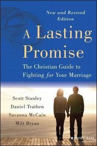 Produktbild: A Lasting Promise