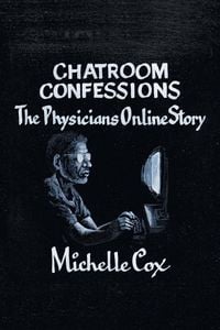 Produktbild: Chatroom Confessions