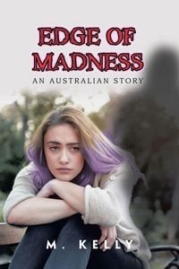 Produktbild: Edge of Madness