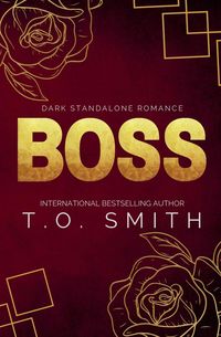 Produktbild: Boss