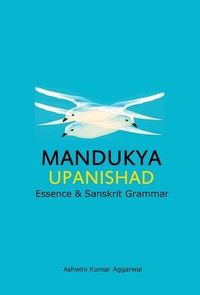 Produktbild: Mandukya Upanishad