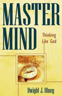 Produktbild: Master Mind