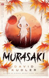 Produktbild: Murasaki