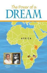 Produktbild: The Power of a Dream
