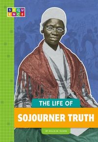 Produktbild: The Life of Sojourner Truth
